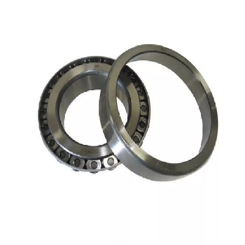 Rolamento Cubo Carreta/truck Grande/tr Sc 111 90x160 Bz