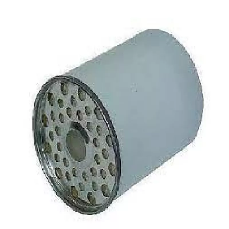 Filtro Combustivel Cav Perkins/mwm - Maior Bosch