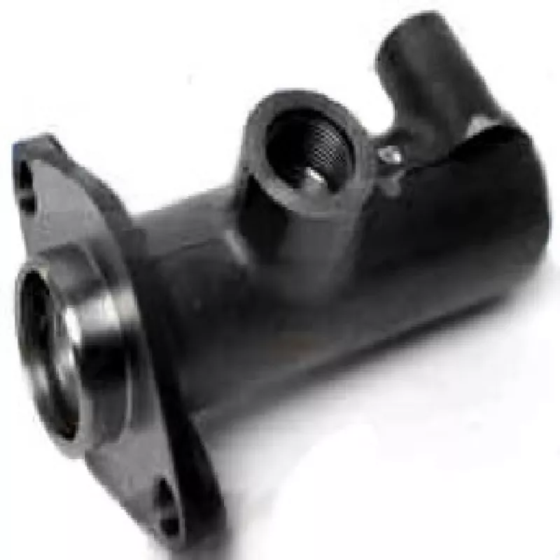 Cilindro Mestre Freio Vw 680/690/790/7110 Controil