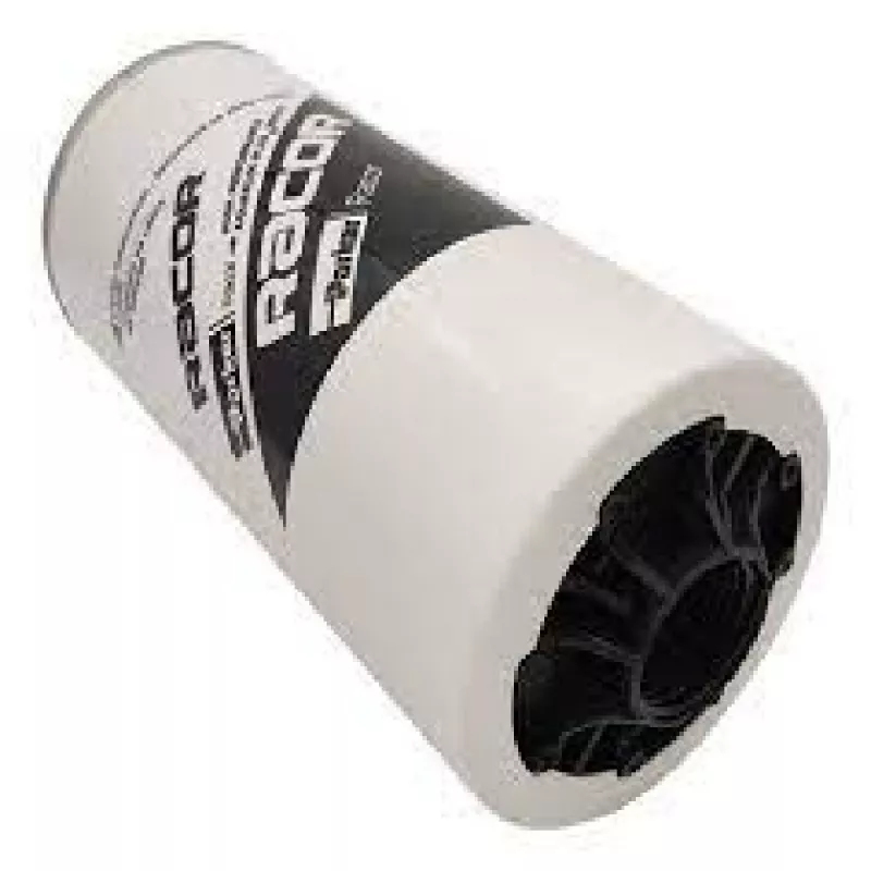 Filtro Combustivel Separador Agua Cargo Usa Copo Menor