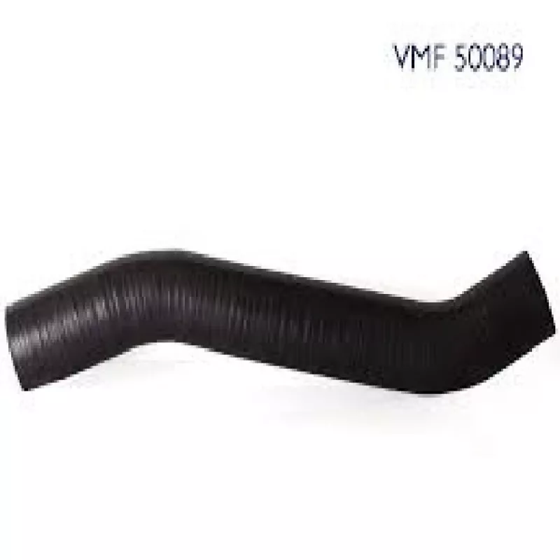 Mangueira Intercooler Cargo 2422/2428/2622/2628 12/.silicone Valman