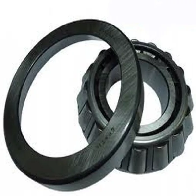 Rolamento Pinhao Dt Mb 1516/1518/1519/1618 Hl5z Reduzida