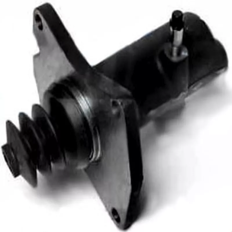Cilindro Auxiliar Embreagem Mb 1620/1621/2418 4f Controil