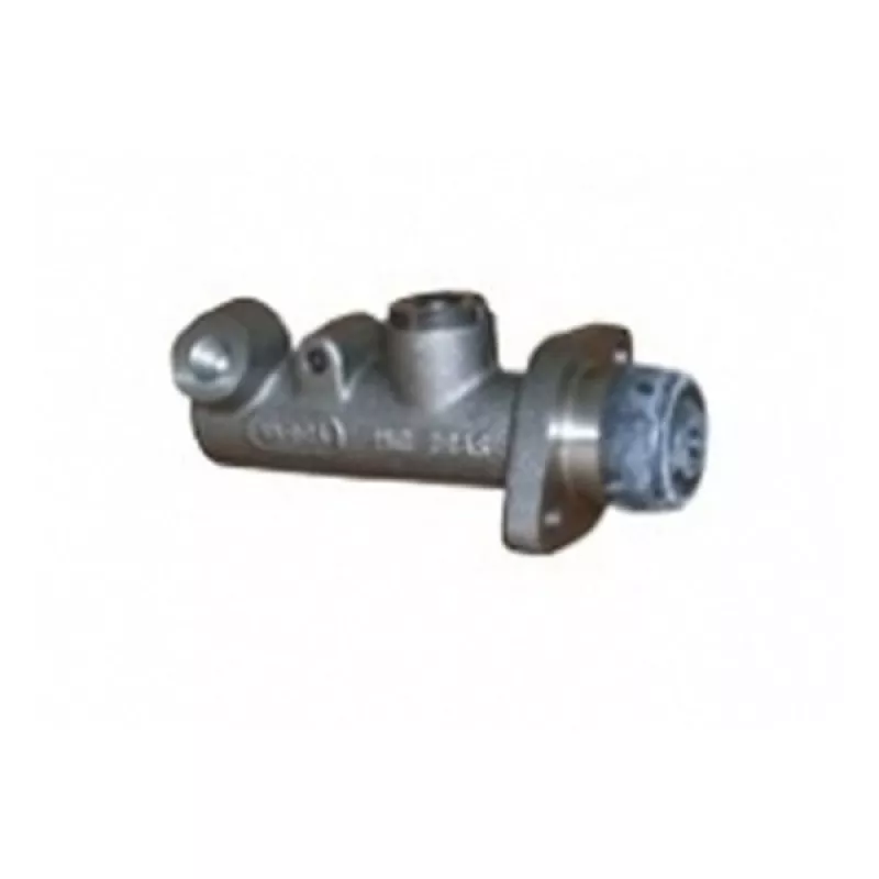 Cilindro Mestre Embreagem Cargo 712/814/815/1722/2422/4331 ./11 Controil