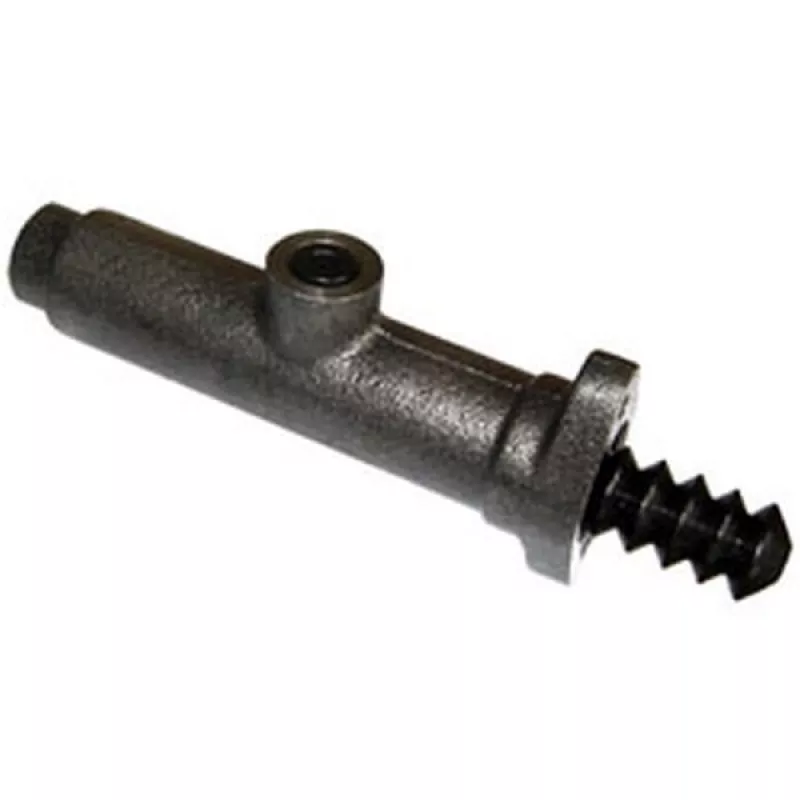 Cilindro Mestre Embreagem Mb 712/1618/1620/1935/1938 13mm Controil