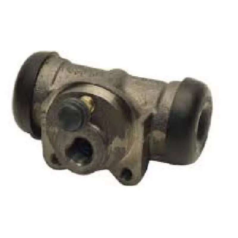 Cilindro Roda Dt Mb 1113 1.5/8