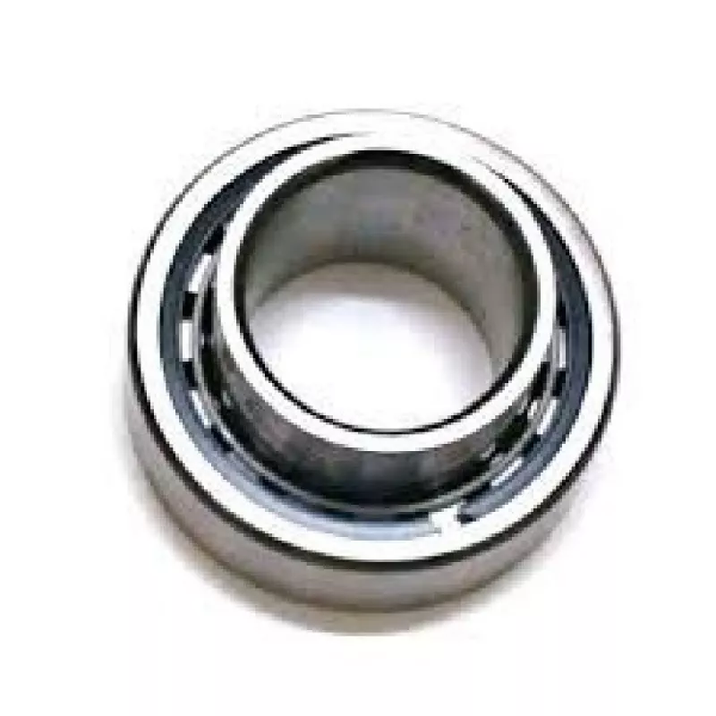 Rolamento Cubo Tr Toyota Bandeirante C/ Bucha 38,88x70,63