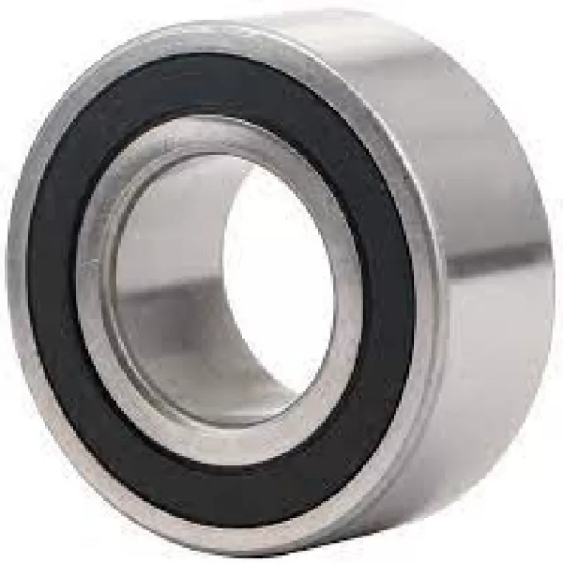 Rolamento Cardan Sc 112 Caixa Cambio 600/d60 Diferencial Sc 124 R660/662 55x100x21