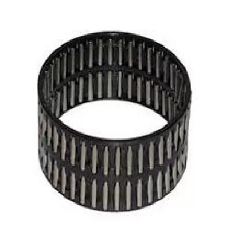 Rolamento Engrenagem 1234 Re Caixa Cambio Gr860/870/871 Sc 111/112/113 10m