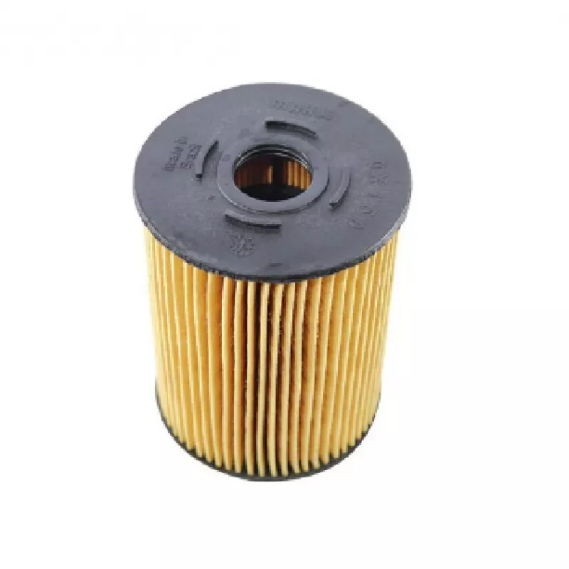Filtro Lubrificante Mb 709/710/912/914 Om364  Elemento