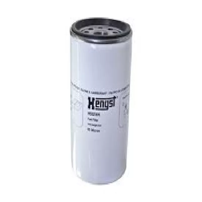 Filtro Combustivel Volvo Vm 220/270/330 Maxxforce 13/