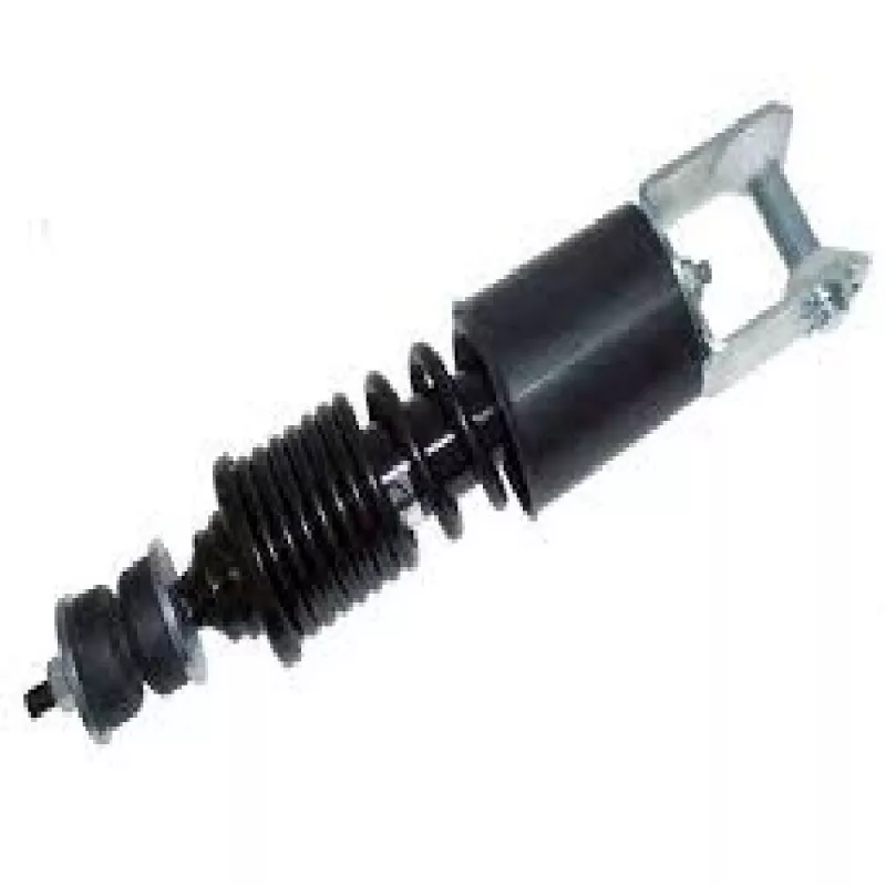 Amortecedor Cabine Tr Mb 715c/915c/1016/1316/accelo 04/.