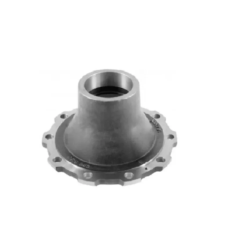Cubo Dt Sc 114/124/s4/s5 S/abs