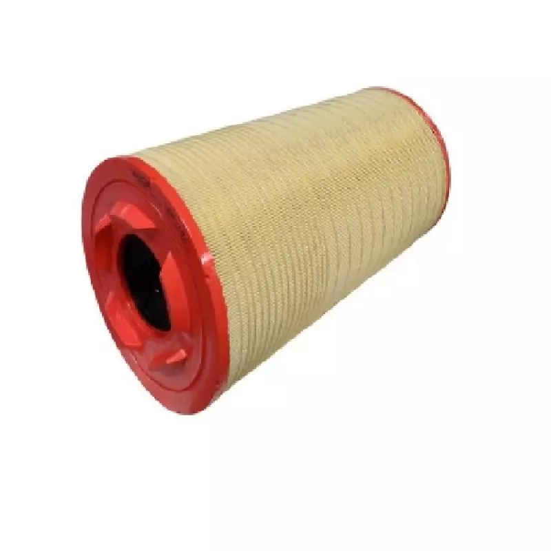 Filtro Ar Mb 1634/1938/axor/vm 330/sc 124 S5 380/440/480 08/.