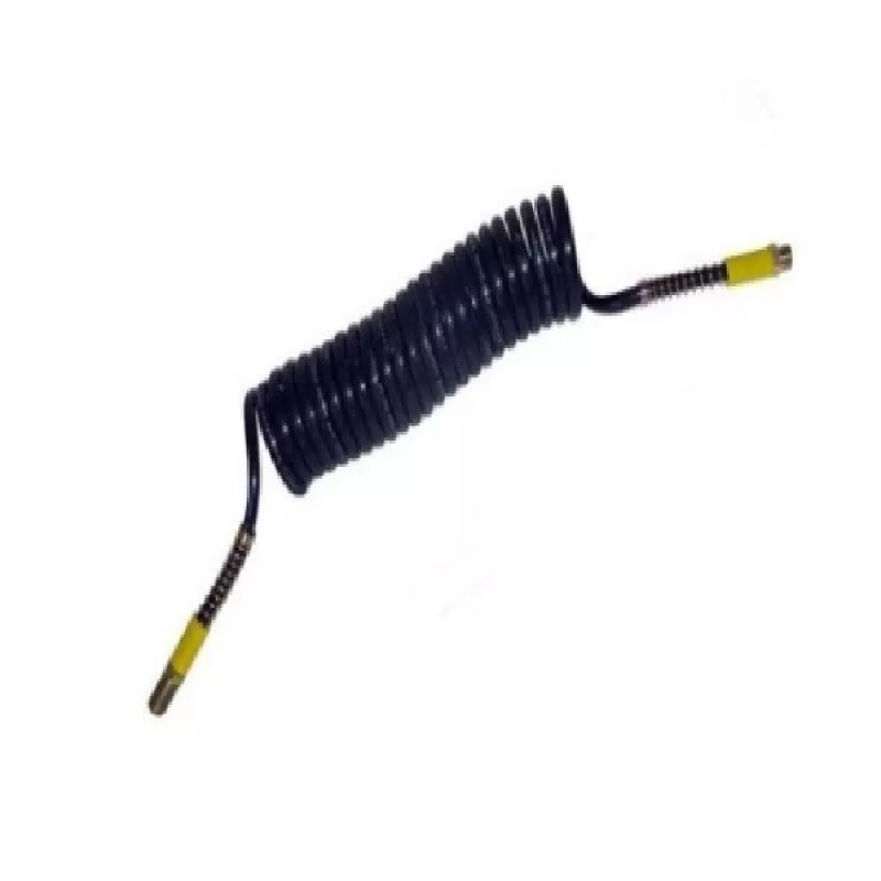 Mangueira Mao Amigo Sc 114/124/s4 Conexo Macho 18mm X Conexao Macho 16mm 6.5m Petra Mangueira Mao Amigo Sc 114/124/s4 Conexo Macho 18mm X Conexao Macho 16mm 6.5m Petra