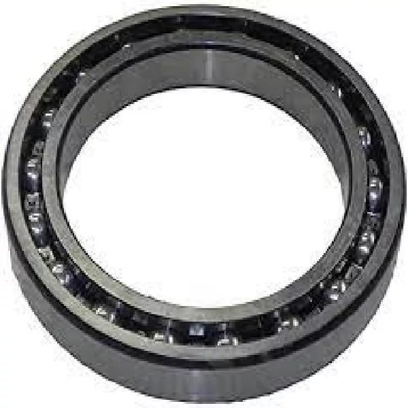 Rolamento Eixo Saida Seletora Caixa Cambio Zf 16s130/1650 Mb Volvo/mb/stralis 74,5x105x16 Gir