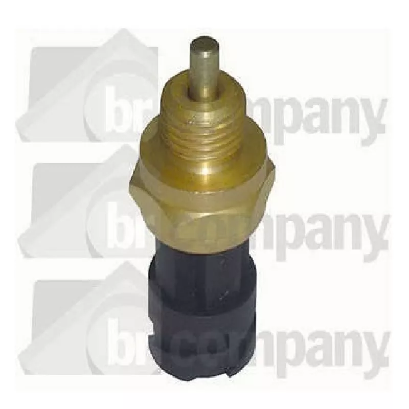 Sensor Transferencia Caixa Cambio Vw Constellation