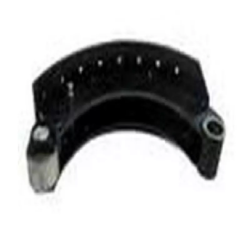 Patim Freio Dt Tr Mb 1215c/1313/1316 8f Usa Th134