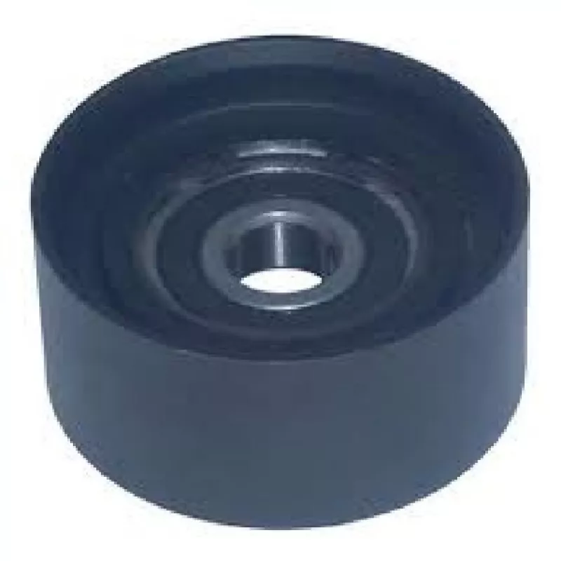 Polia Intermediaria Sc 114/124/mb 1938/axor/457 78x42x17