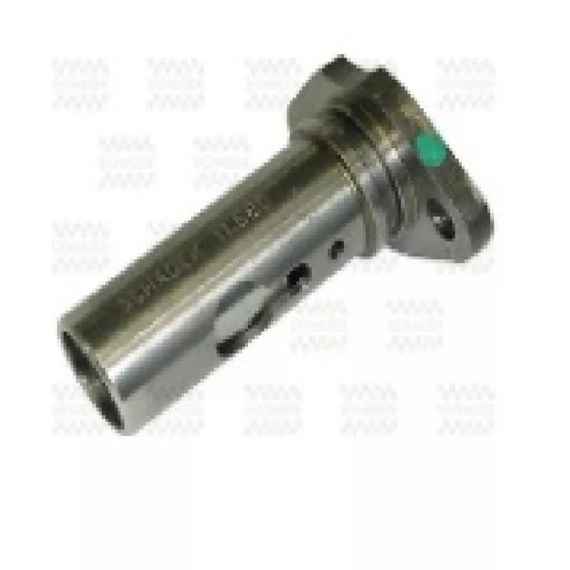 Valvula Alivio Pressao Oleo Motor Stralis/cursor