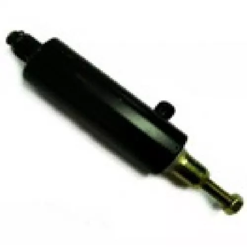 Cilindro Parada Motor Mb 1518/1618/1620/1935 - Desligar Rda