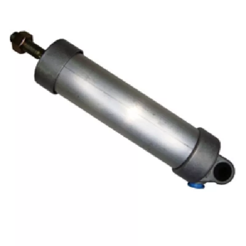 Cilindro Freio Motor Mb 1113/1313 Om 352 ./88