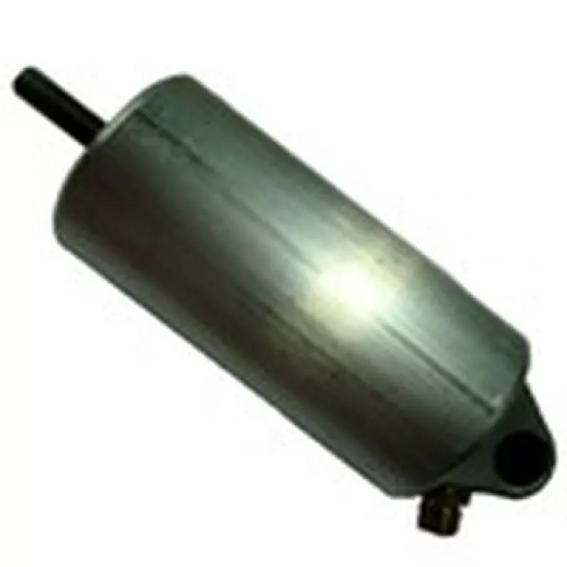 Cilindro Freio Motor Mb 1938s Frontal