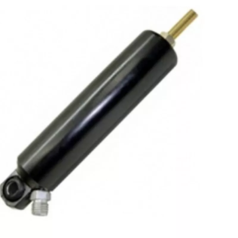 Cilindro Freio Motor Mb Accelo 915/vw 9160 145mm