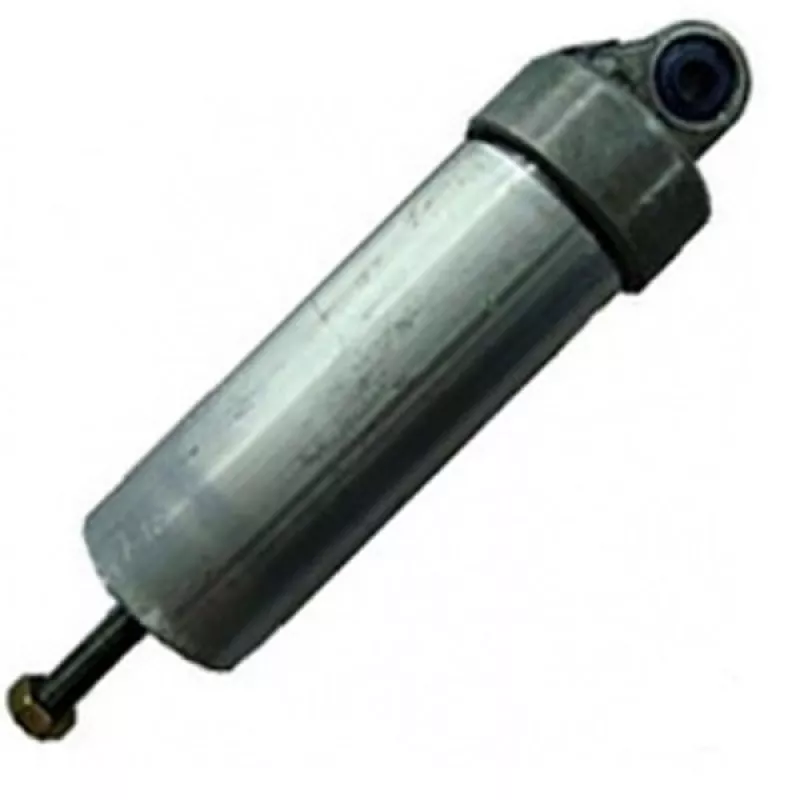 Cilindro Freio Motor Sc 112 ./89 Volvo Nl10/nl12 Rda