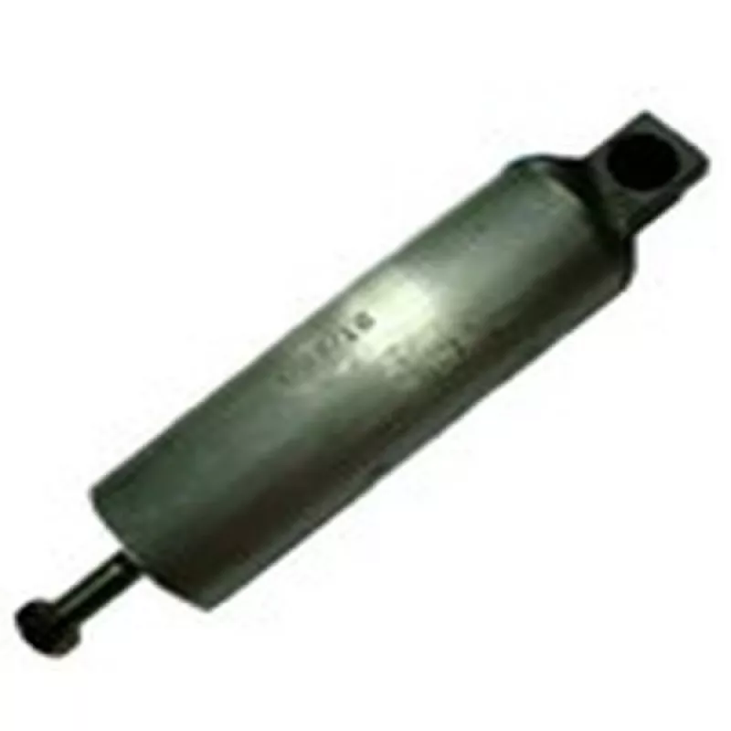 Cilindro Freio Motor Sc 113/vm 330 /vw 8140/8150/814/815 150mm Rda