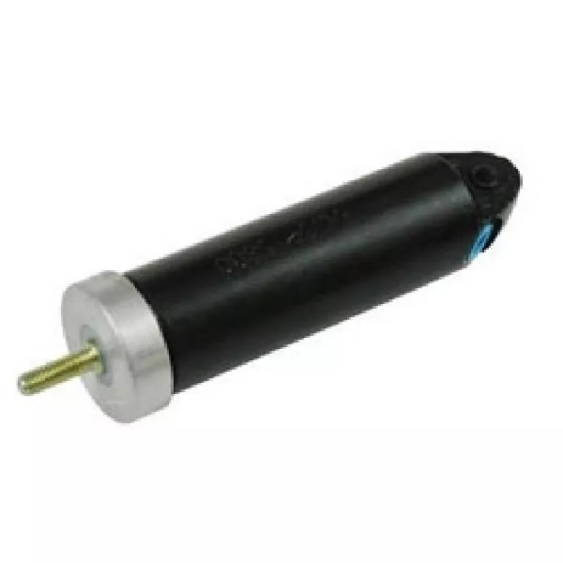 Cilindro Freio Motor Sc 114/124 S4 Cargo 186mm