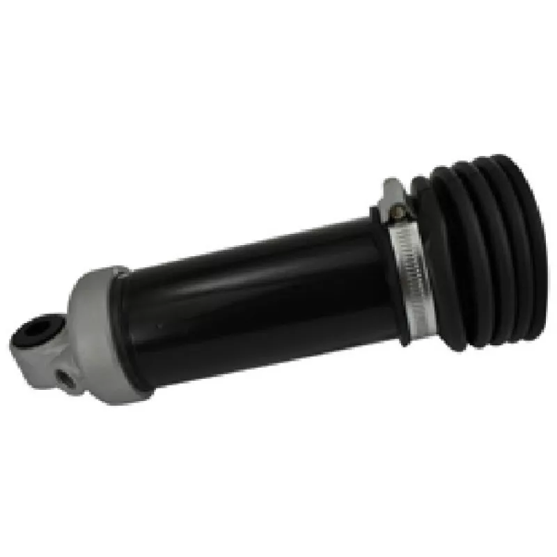 Cilindro Reduzida Diferencial Mb 1313/1513/1518/1519/atego Hl5 Rda