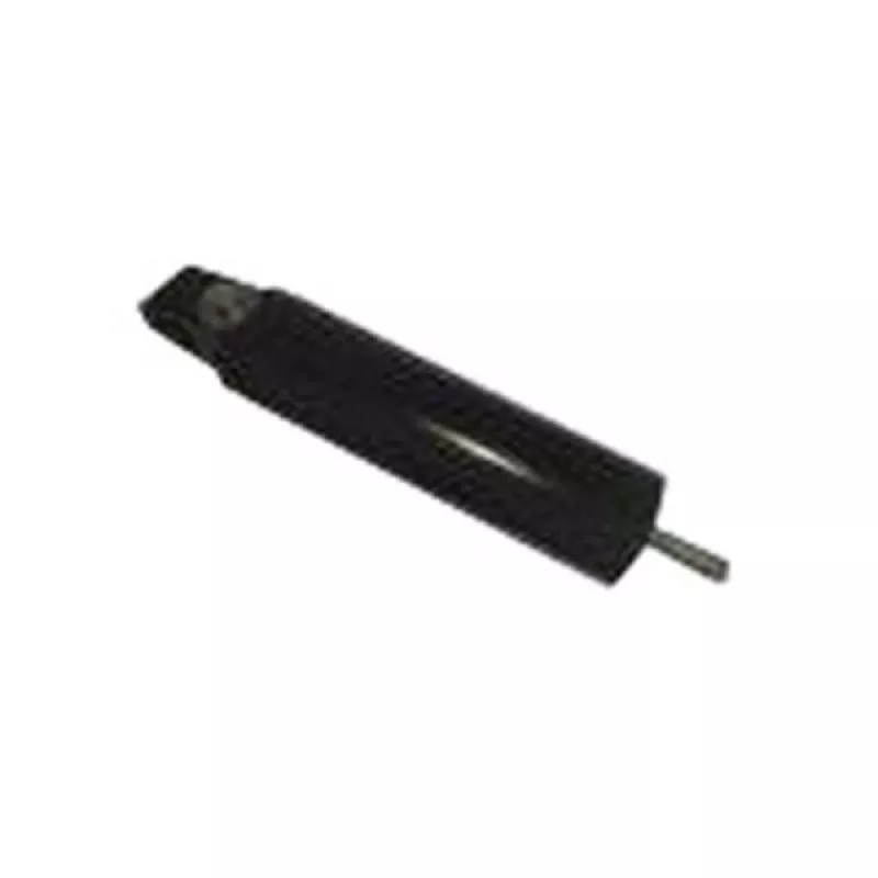 Cilindro Freio Motor Cargo/vw/vm ./11