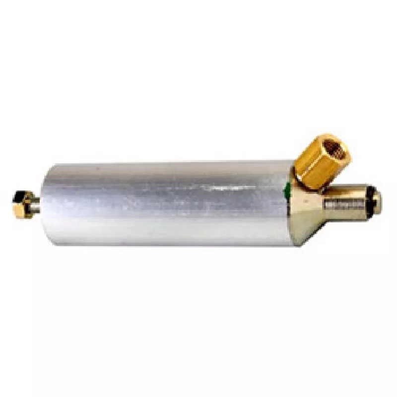 Cilindro Freio Motor Eurotech/eurotrakker