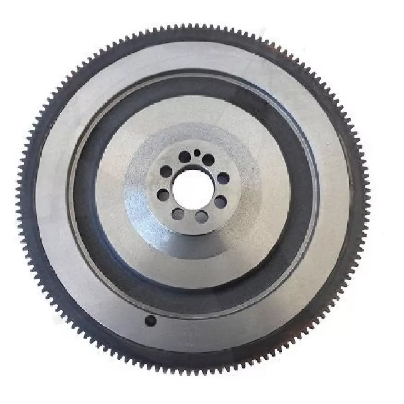 Volante Motor Mb Accelo/atego 1417/1418/904/924 362mm 146d Autimpex