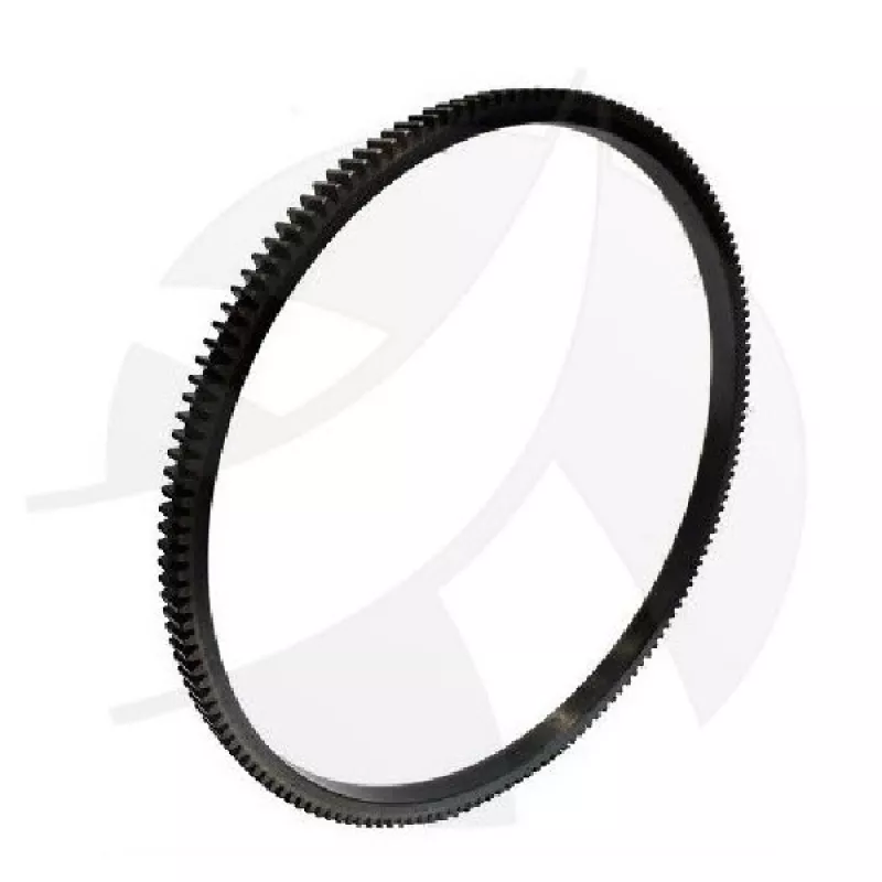 Cremalheira Volante Motor Cargo/vw Cummins B 384mm Int 159d
