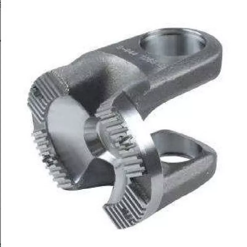 Flange Cardan Vw Man Tgx 28440/29440/33440 4f Usa Cz286