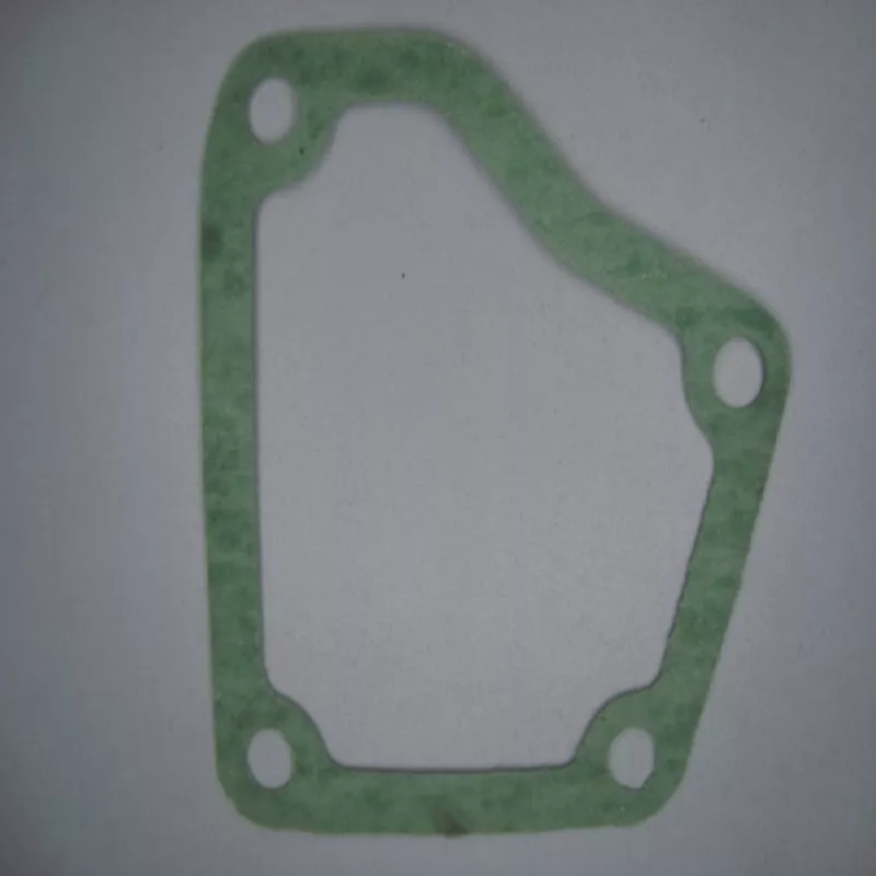 Junta Carcaca Tampa Valvula Termostatica Daily Rda