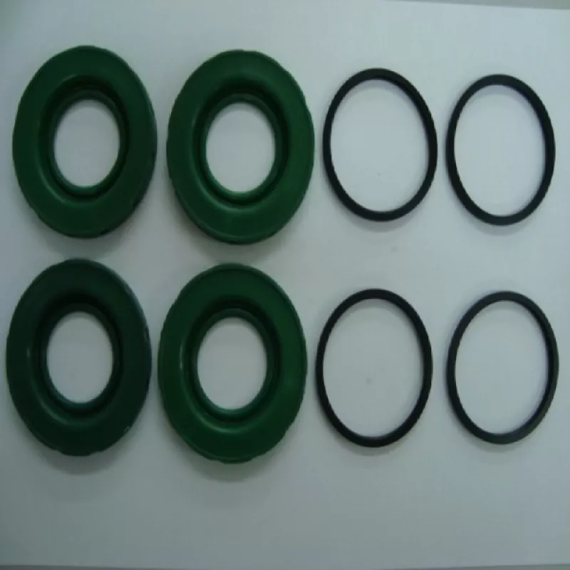 Reparo Pinca Freio Daily 3510/3512/4910