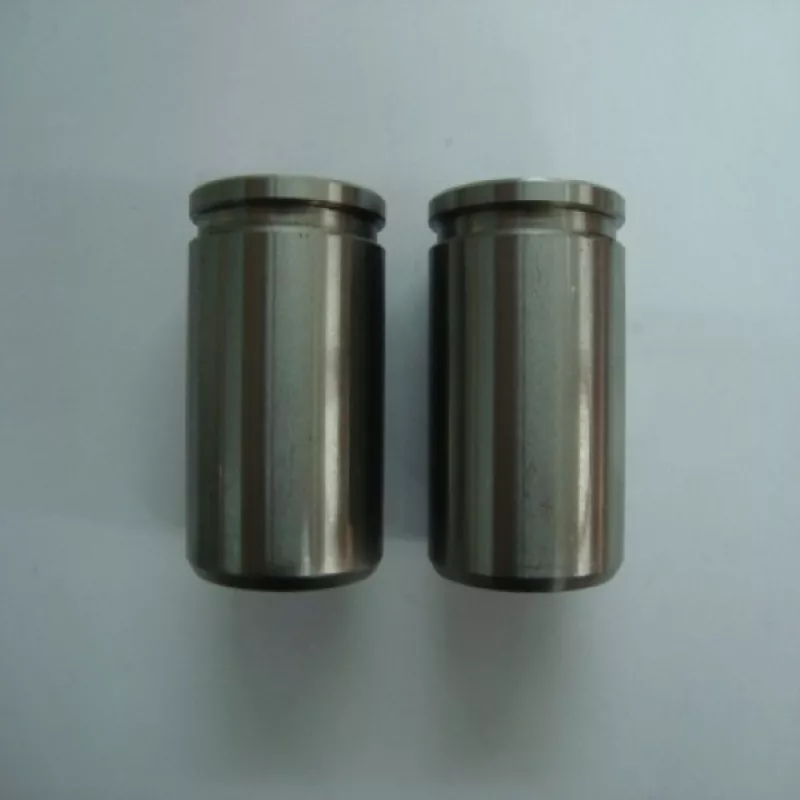 Pistao Pinca Freio Daily 4912 44mm Usa Reparo 0638 Rda Rda