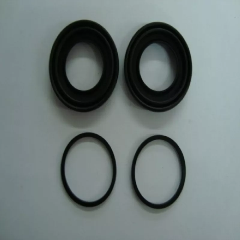 Reparo Pinca Freio Daily 70c16 48x64mm Usa Reparo 0906 Rda