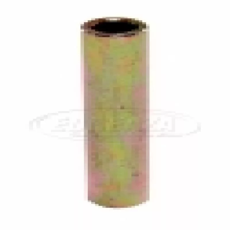 Tubo Distanciador Suporte Reservatorio Agua Rad Sc 112/113 Edreaza