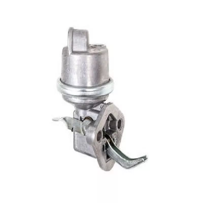 Bomba Combustivel Cargo 814/815/915/f12000/14000/4000 Cummins B Indisa