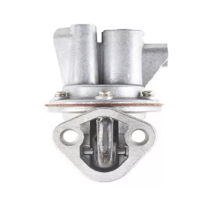 Bomba Combustivel Perkins 3152/mf55/mf235  2f Indisa