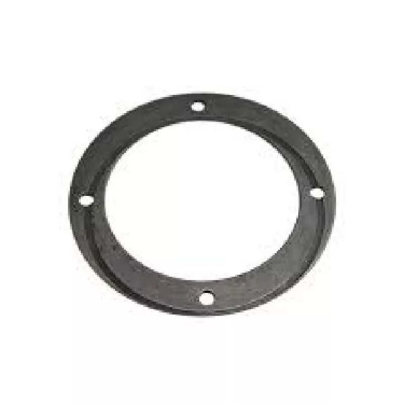 Arruela Planetaria Diferencial Rs Ms 23155 Ms 23155 Meritor