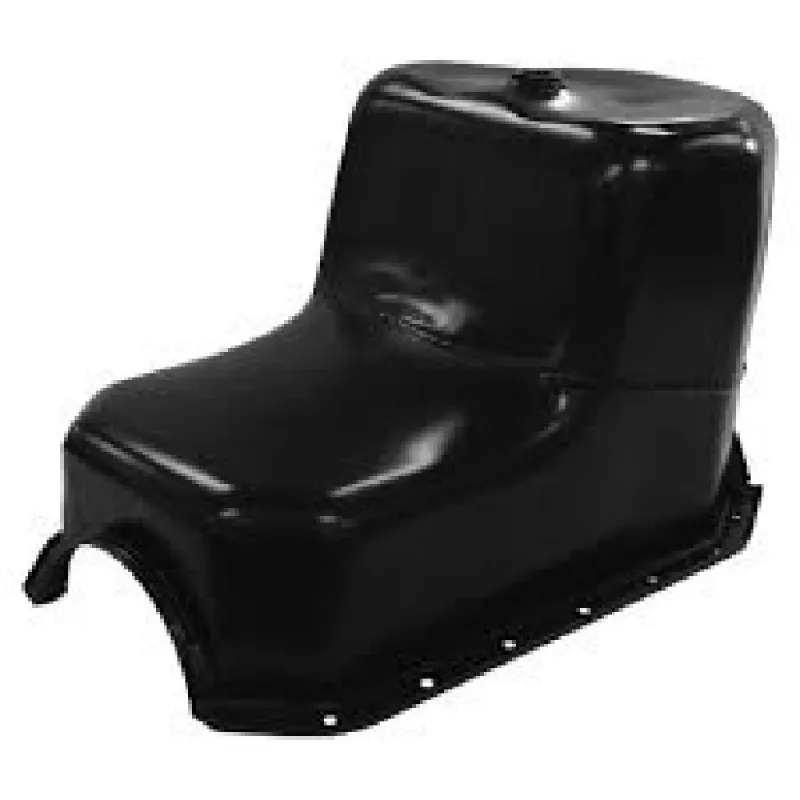 Carter Motor Mb 709/710/364 ./97 Igasa S/a Ind.com.auto Pec