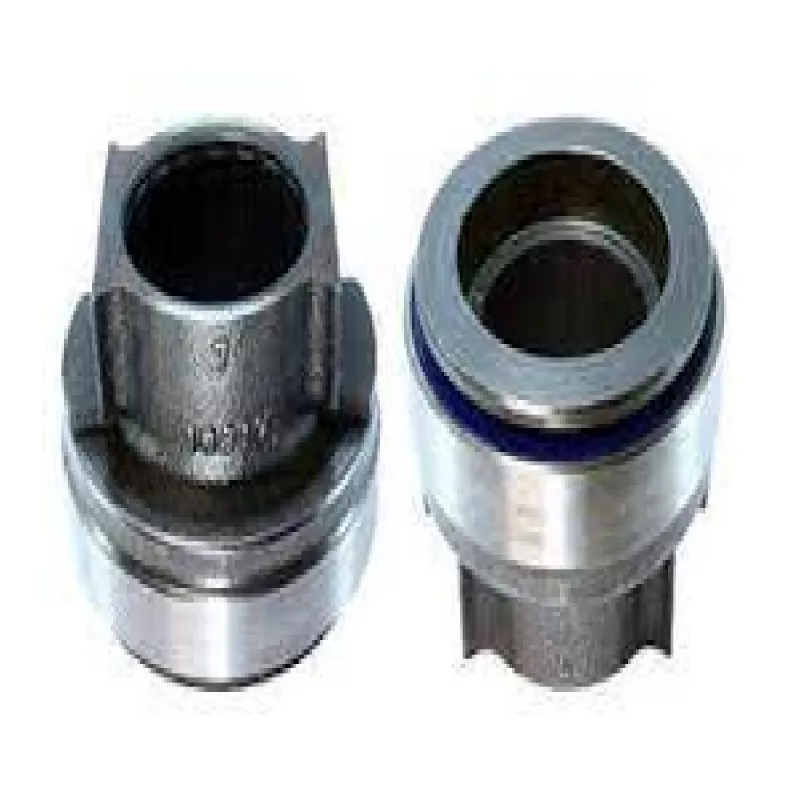 Rolamento Embreagem 362mm Volare W8/w9/agrale Ma9.2/ma10/ma10000/ Vertis 130v18/130v19 Hcs