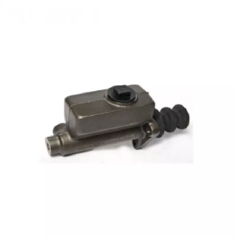 Cilindro Mestre Embreagem Toyota Bandeirantes ./81 7/8 Controil