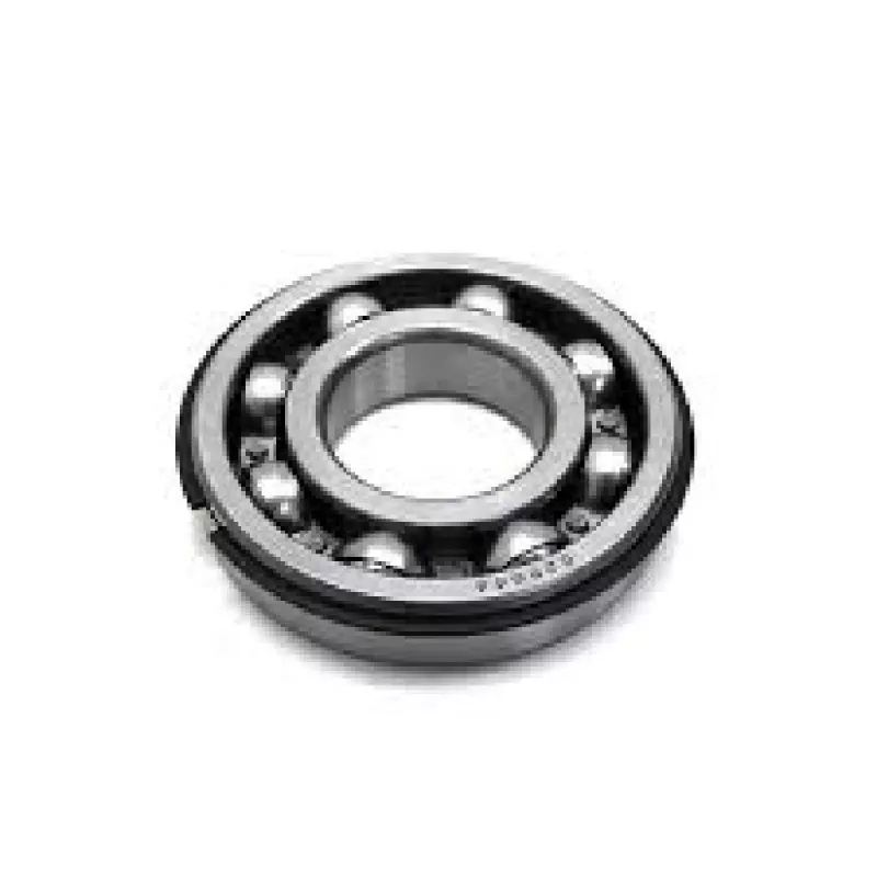 Rolamento Eixo Piloto Dt /entalhado Tr Caixa Cambio 280 5d 21x45x100