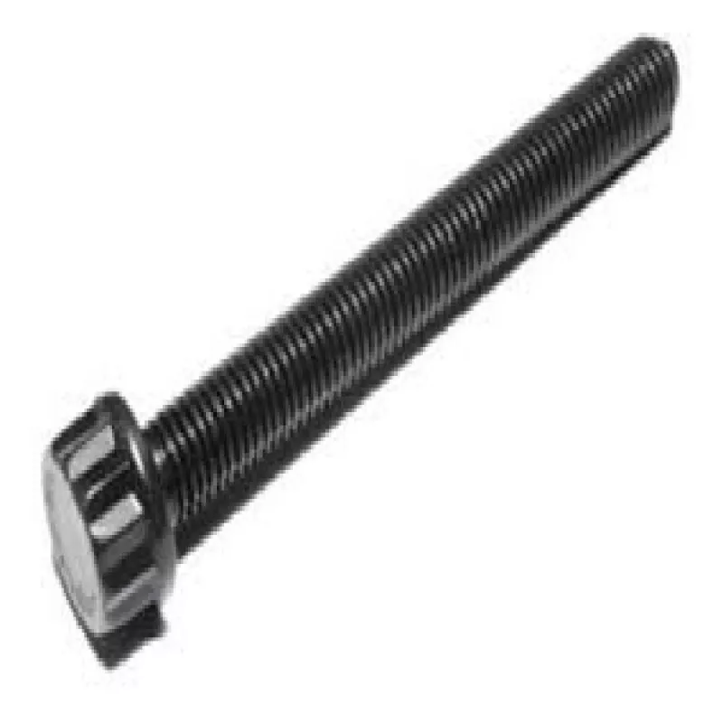 Parafuso 12 X 111 Cabecote Motor Mb 709/1113/1313/1618/1620/352/352a/364/336